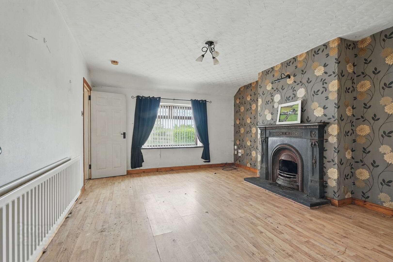 225 Carniny Road 8 of 29