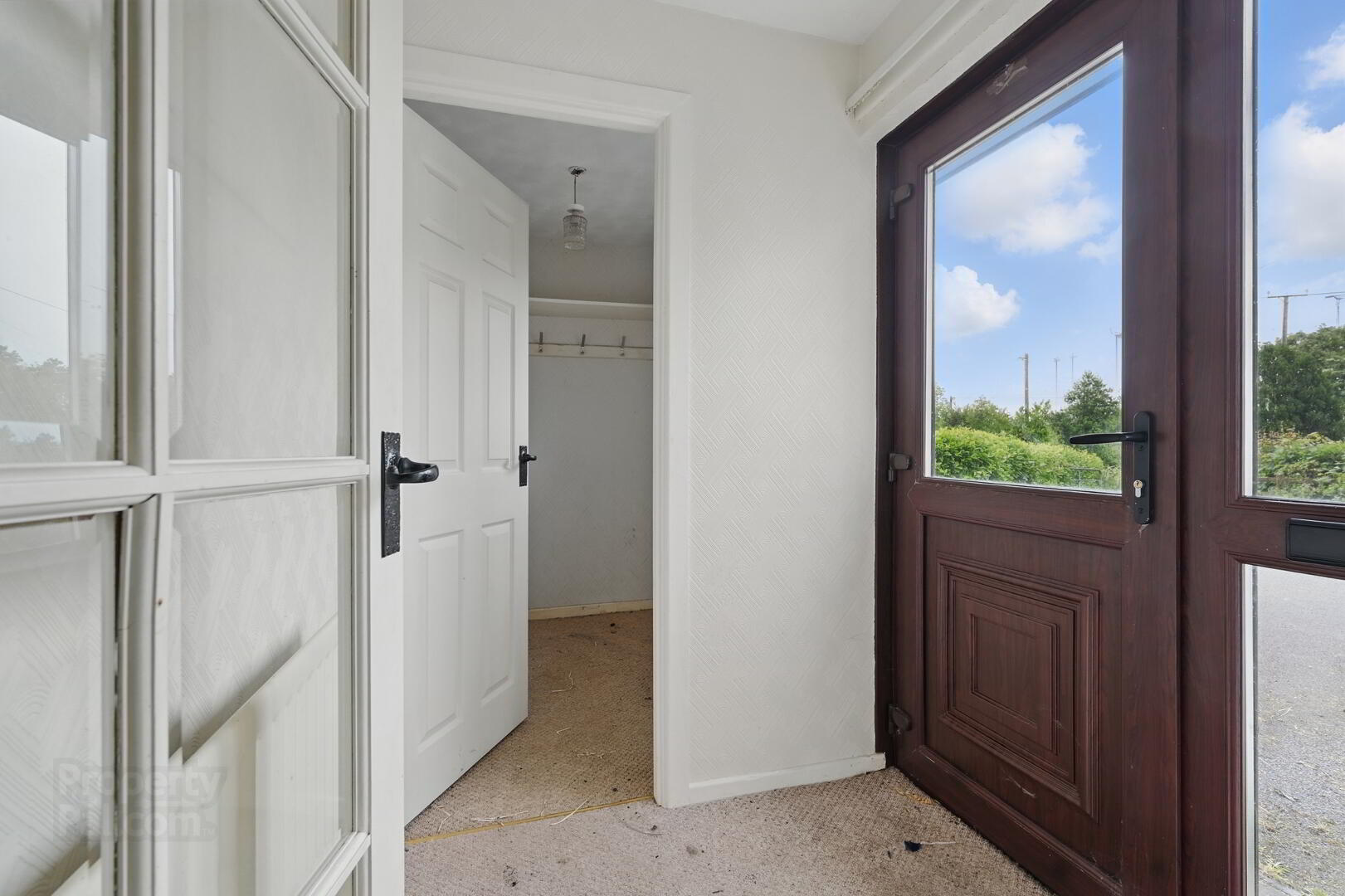 225 Carniny Road 6 of 29