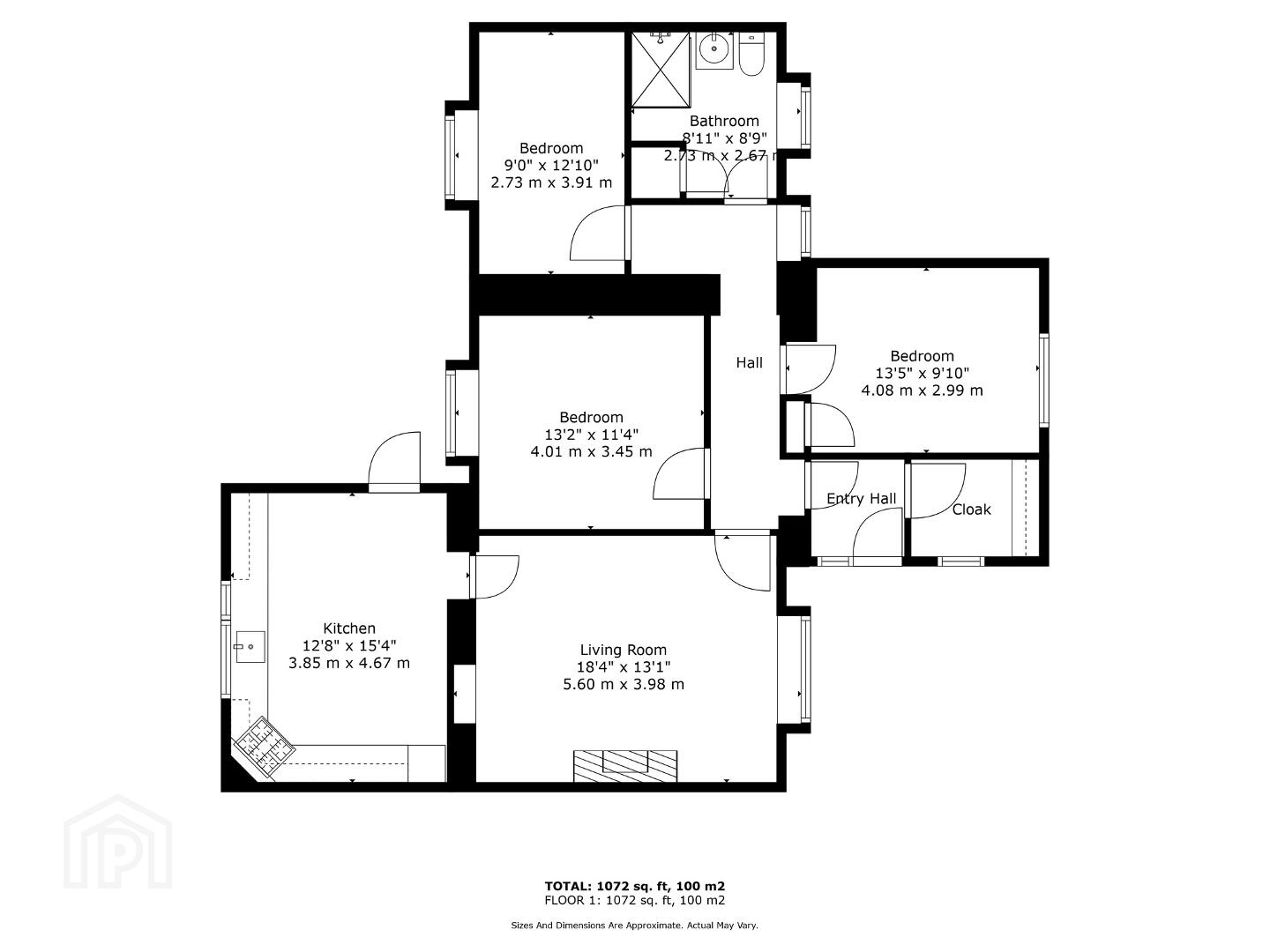 225 Carniny Road 30 of 30