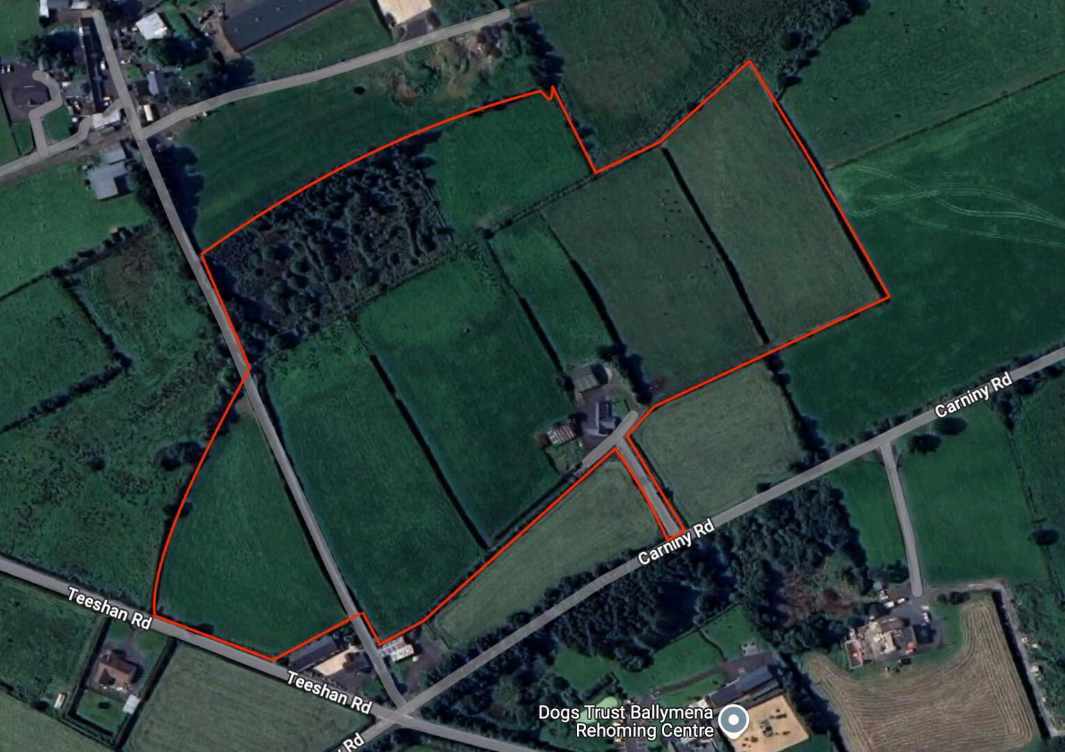 property description image
