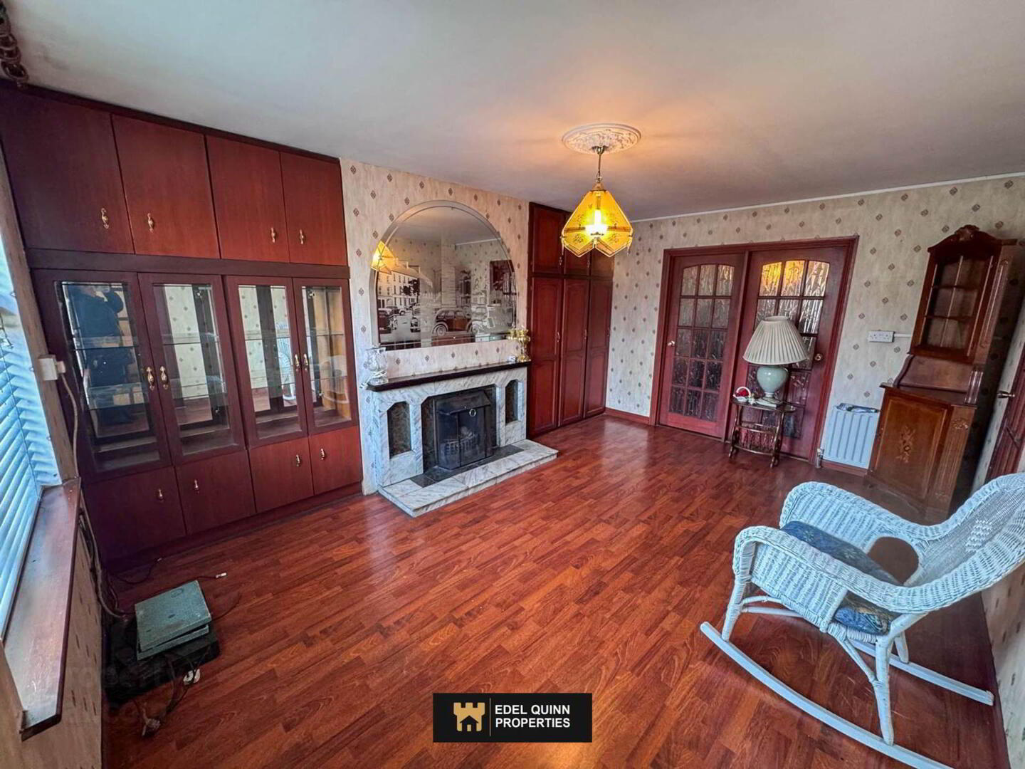22 St Josephs Avenue 4 of 17