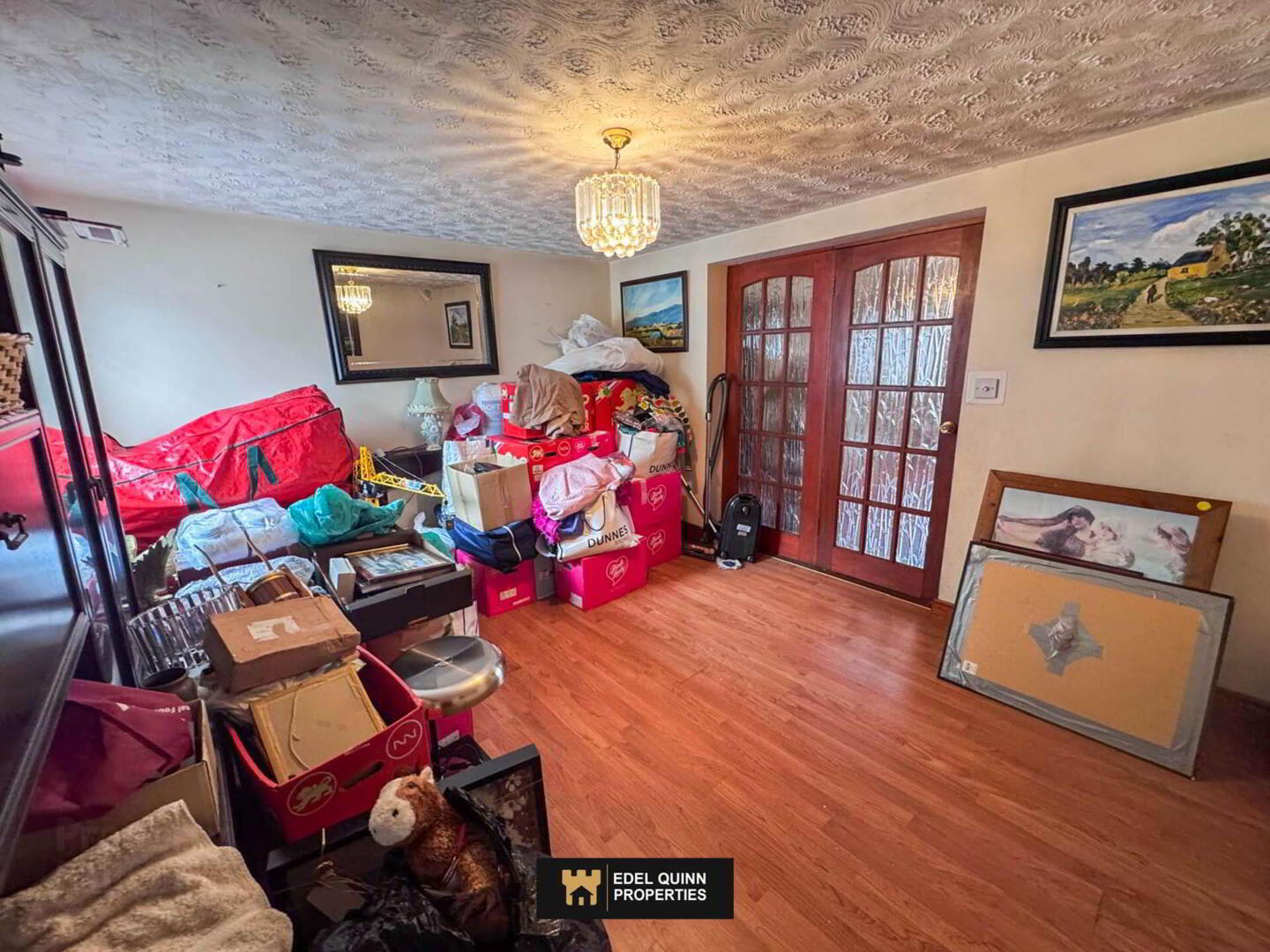 22 St Josephs Avenue 6 of 17