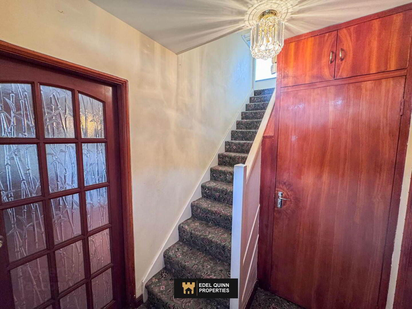 22 St Josephs Avenue 3 of 17