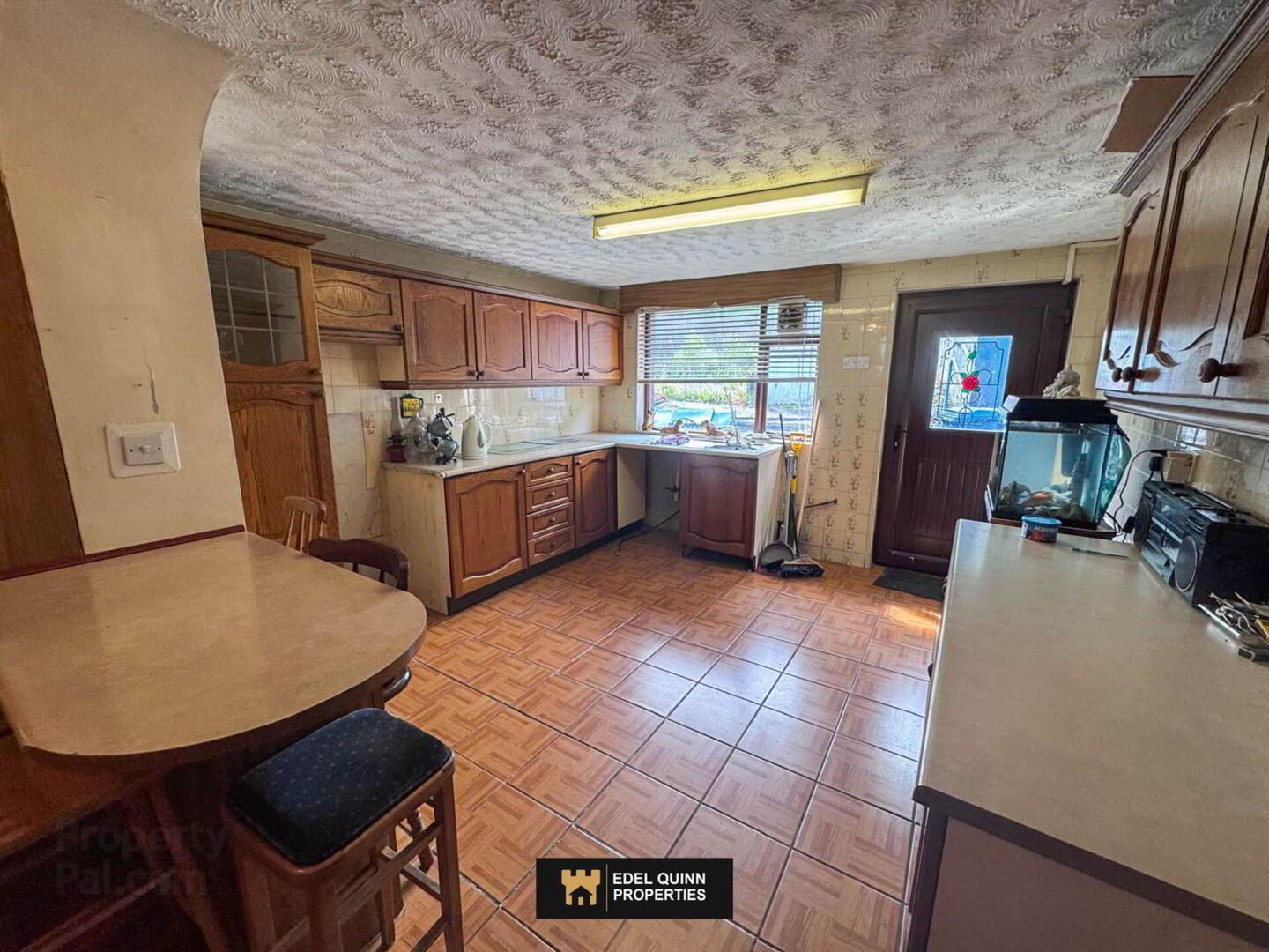 22 St Josephs Avenue 8 of 17