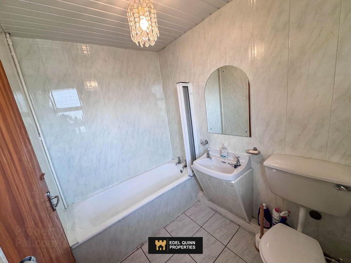 22 St Josephs Avenue 10 of 17