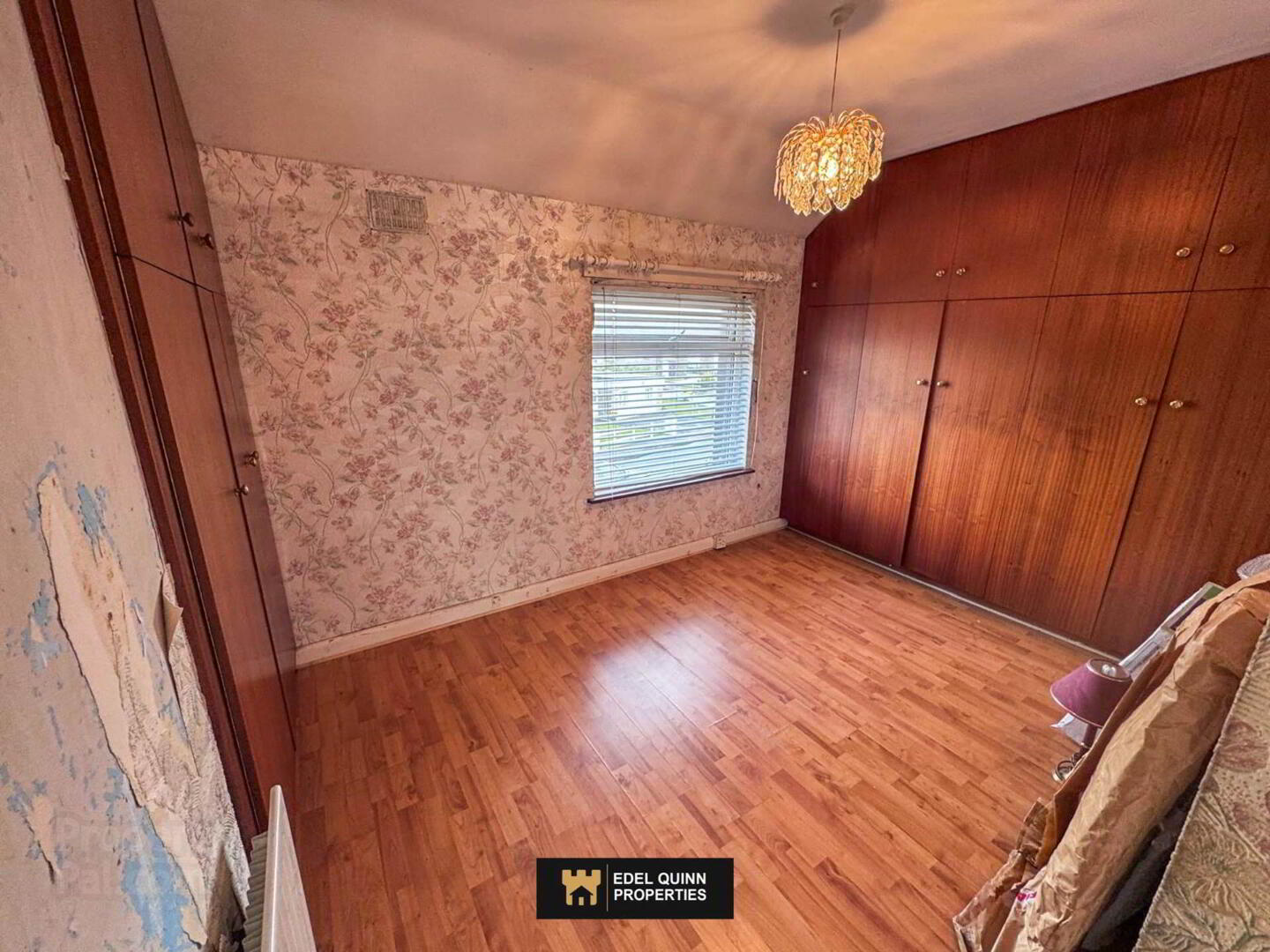 22 St Josephs Avenue 13 of 17