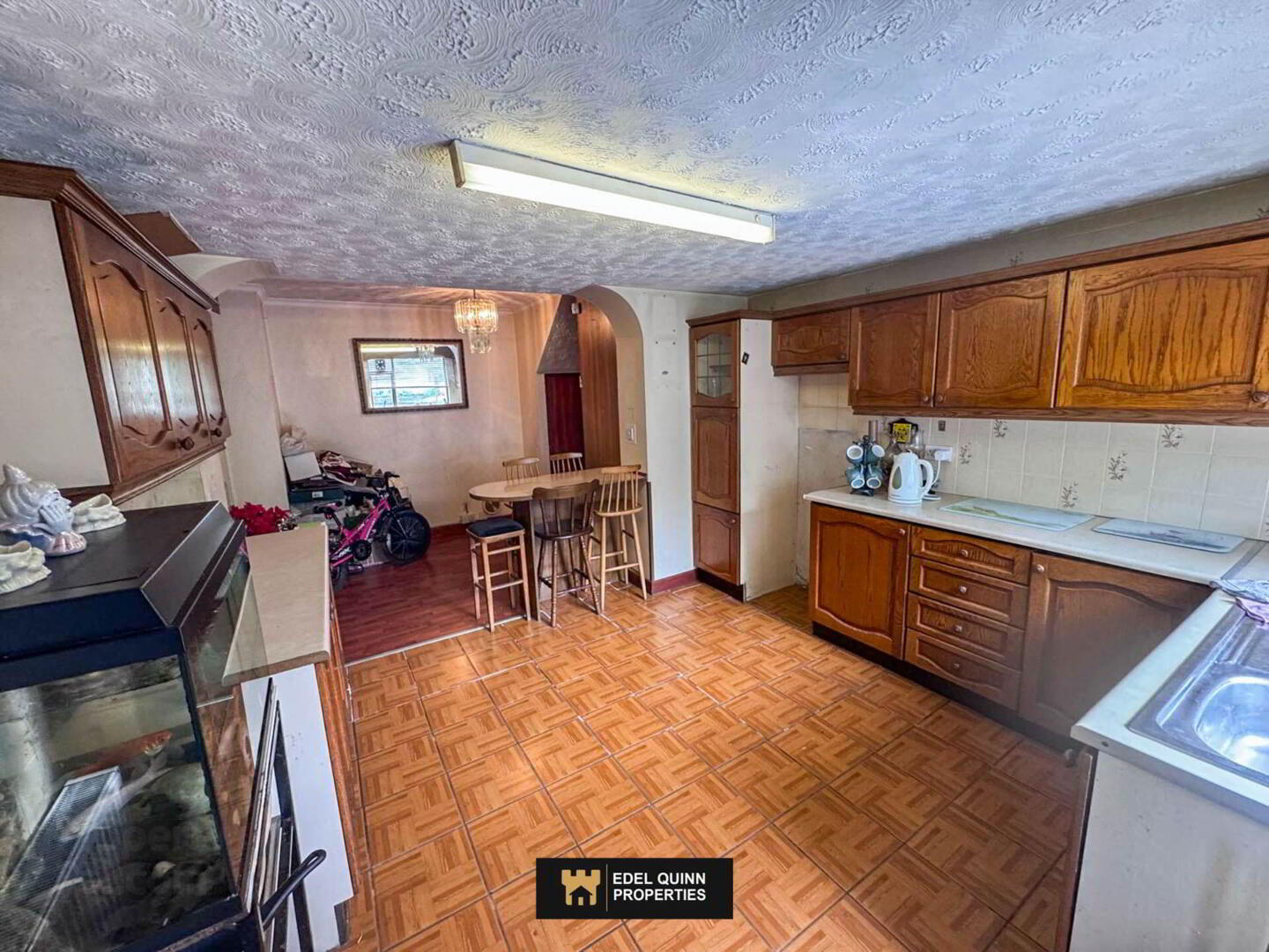 22 St Josephs Avenue 9 of 17