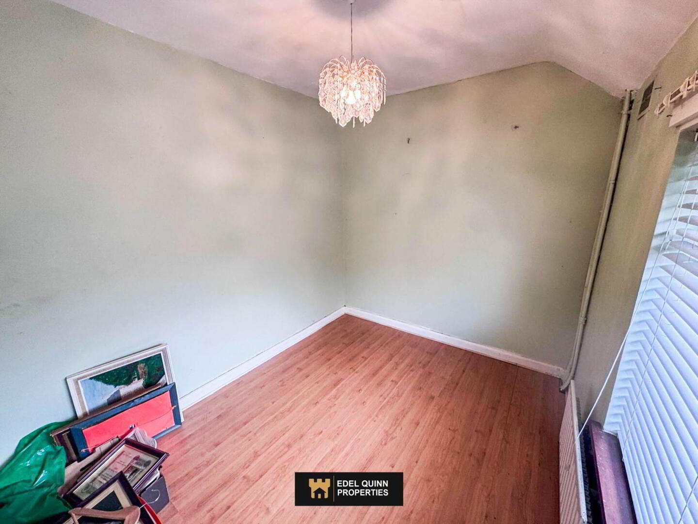 22 St Josephs Avenue 12 of 17