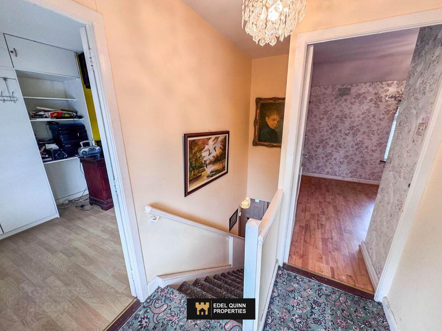 22 St Josephs Avenue 11 of 17