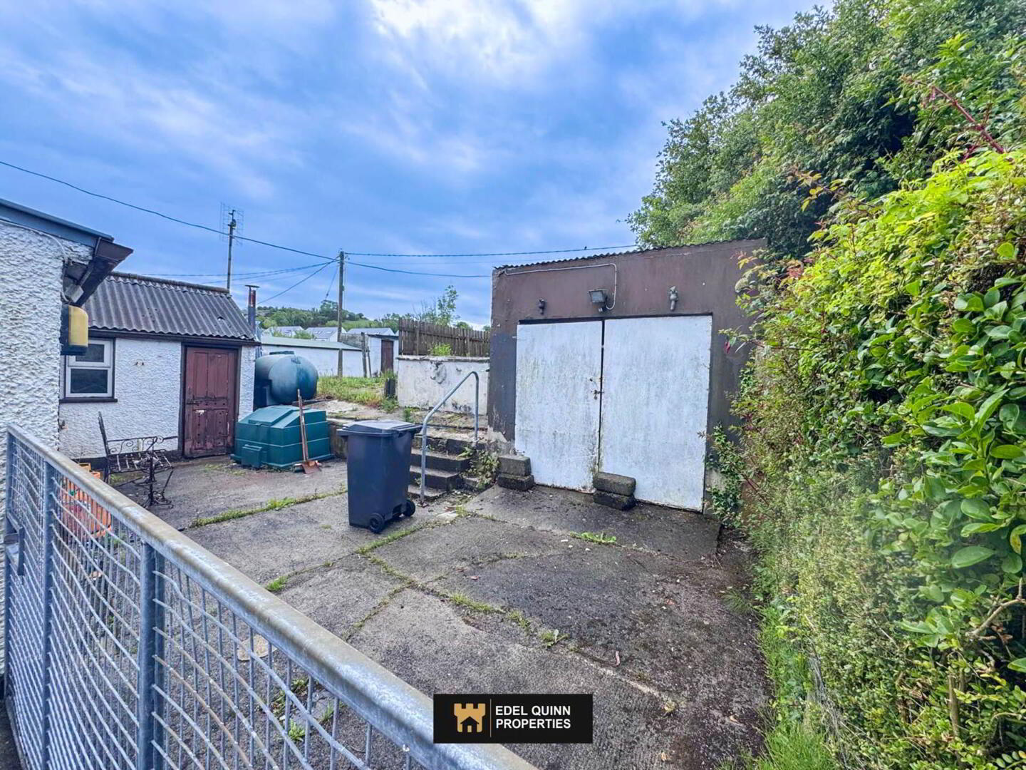 22 St Josephs Avenue 15 of 17