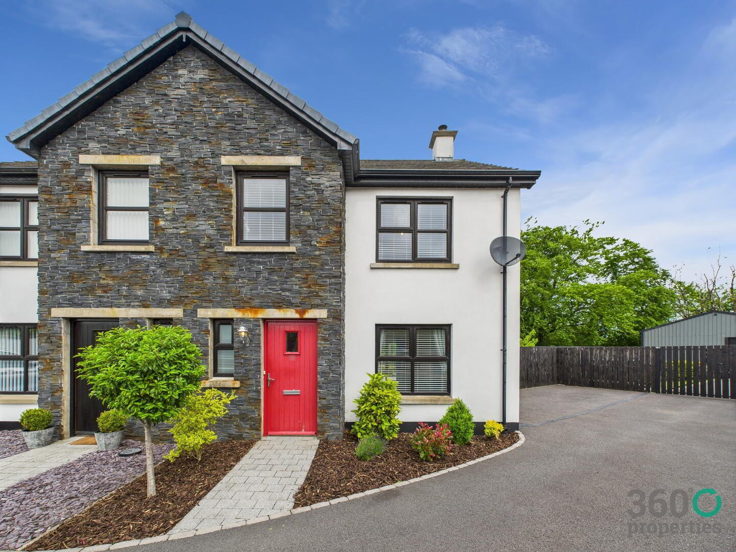 78 Glenravel Road 1 of 9