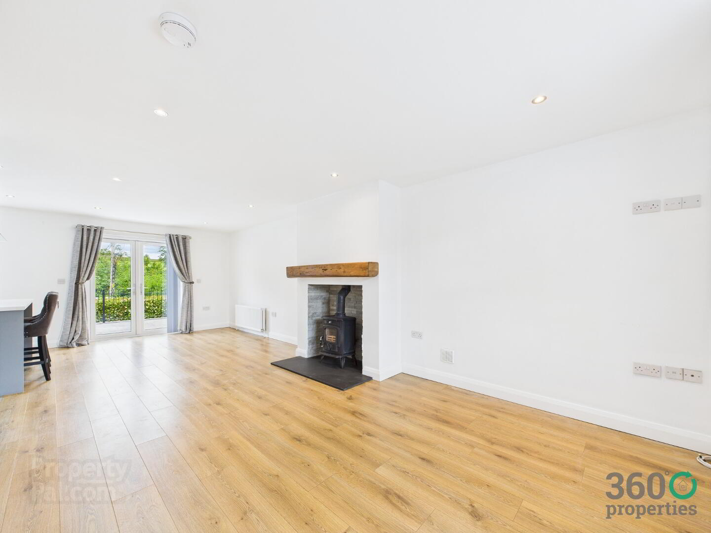 78 Glenravel Road 3 of 9