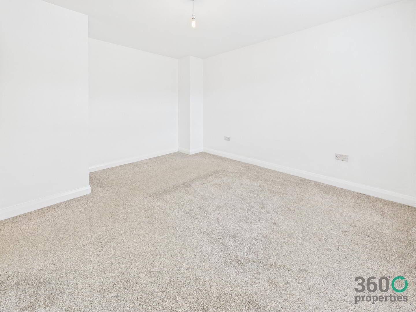 78 Glenravel Road 5 of 9