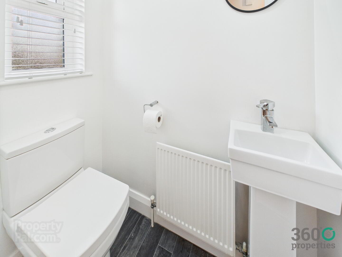 78 Glenravel Road 4 of 9