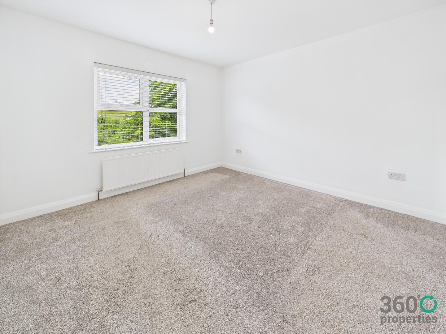 78 Glenravel Road 6 of 9