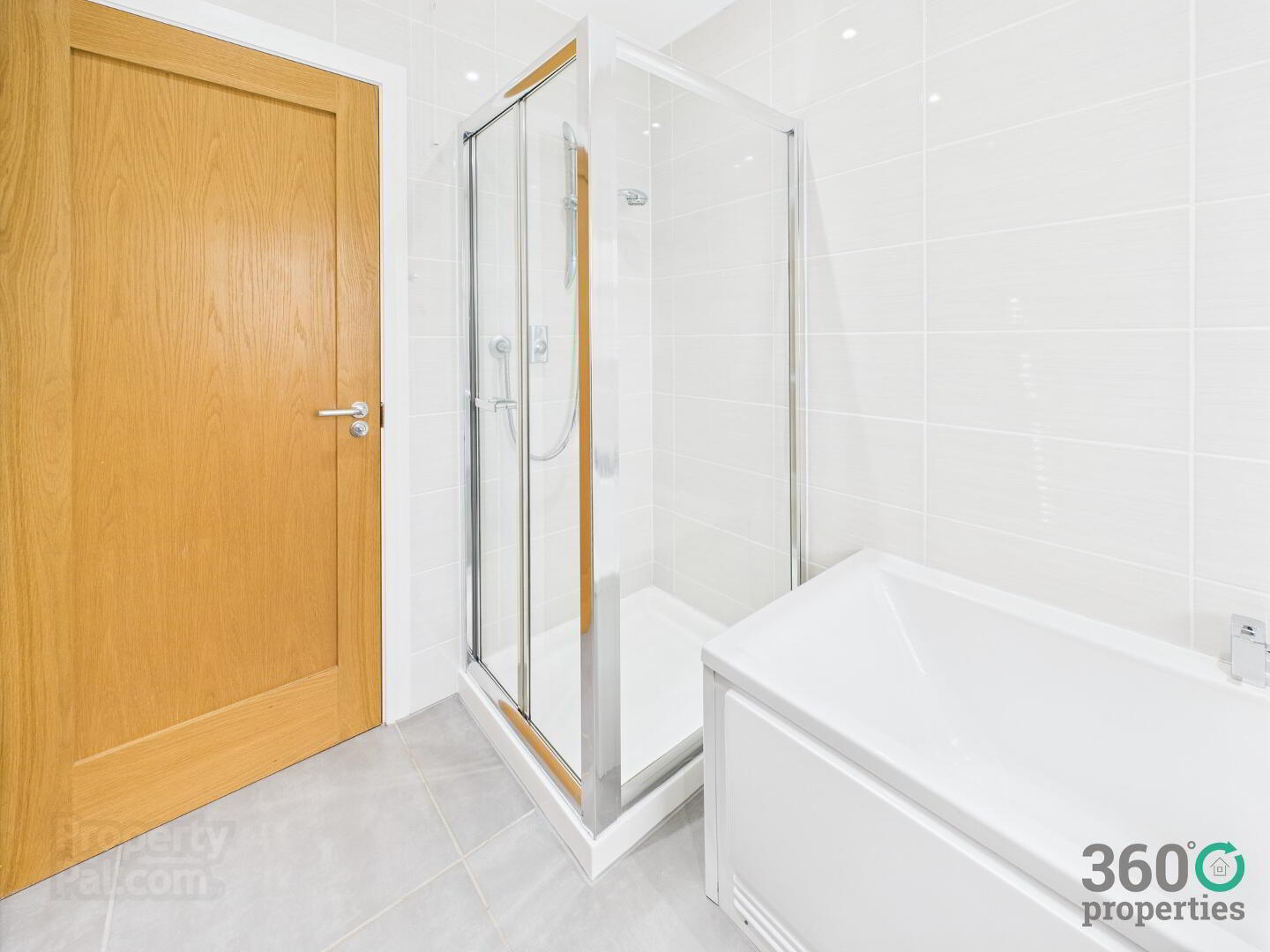 78 Glenravel Road 7 of 9