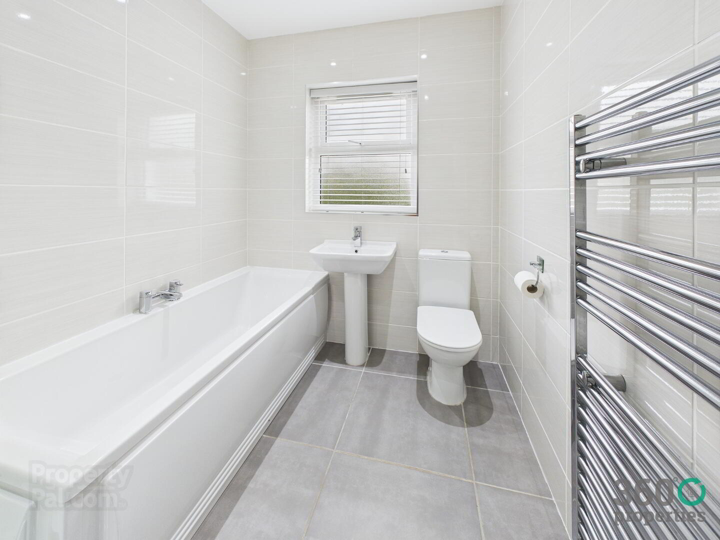 78 Glenravel Road 8 of 9