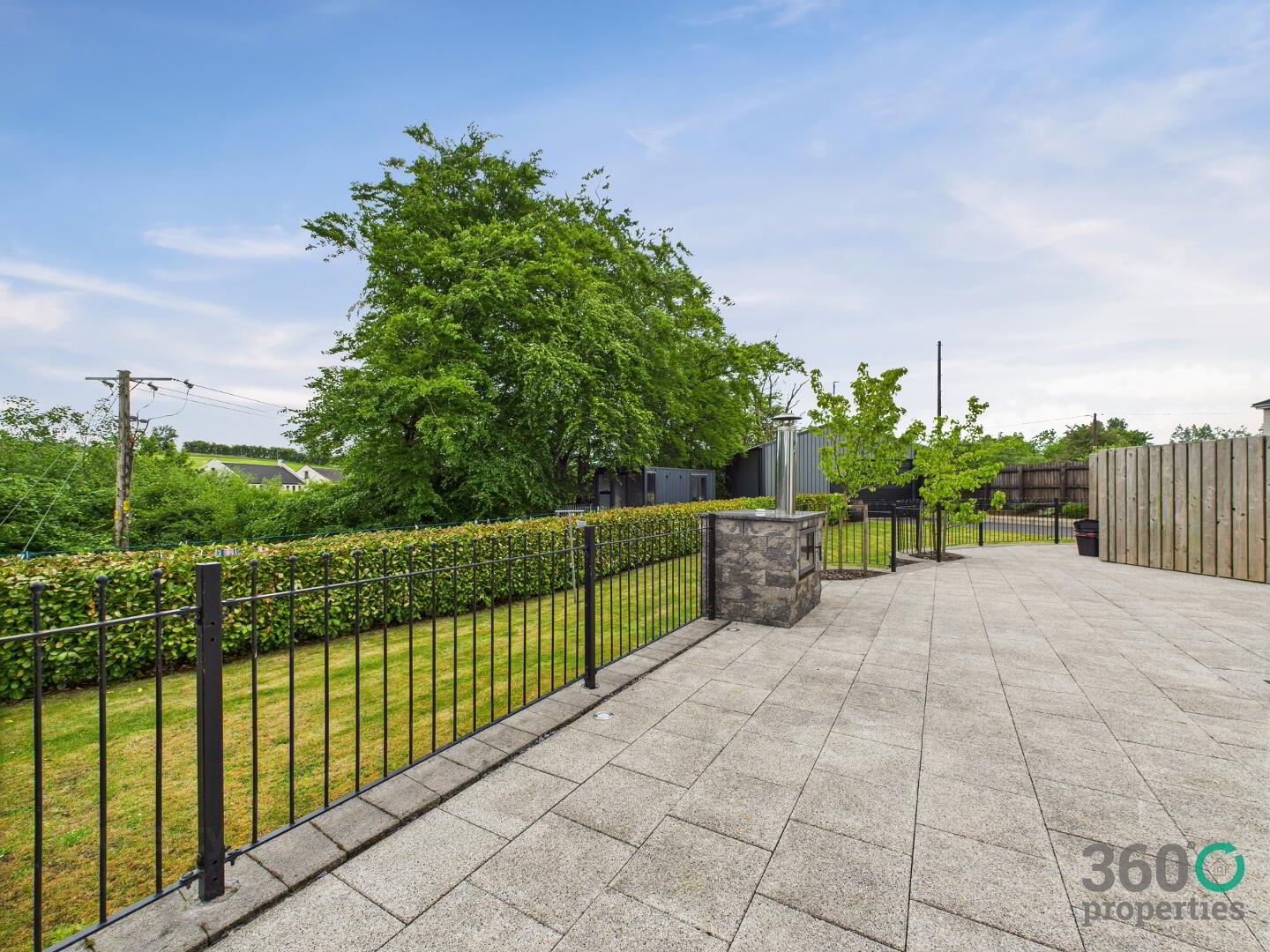 78 Glenravel Road 9 of 9