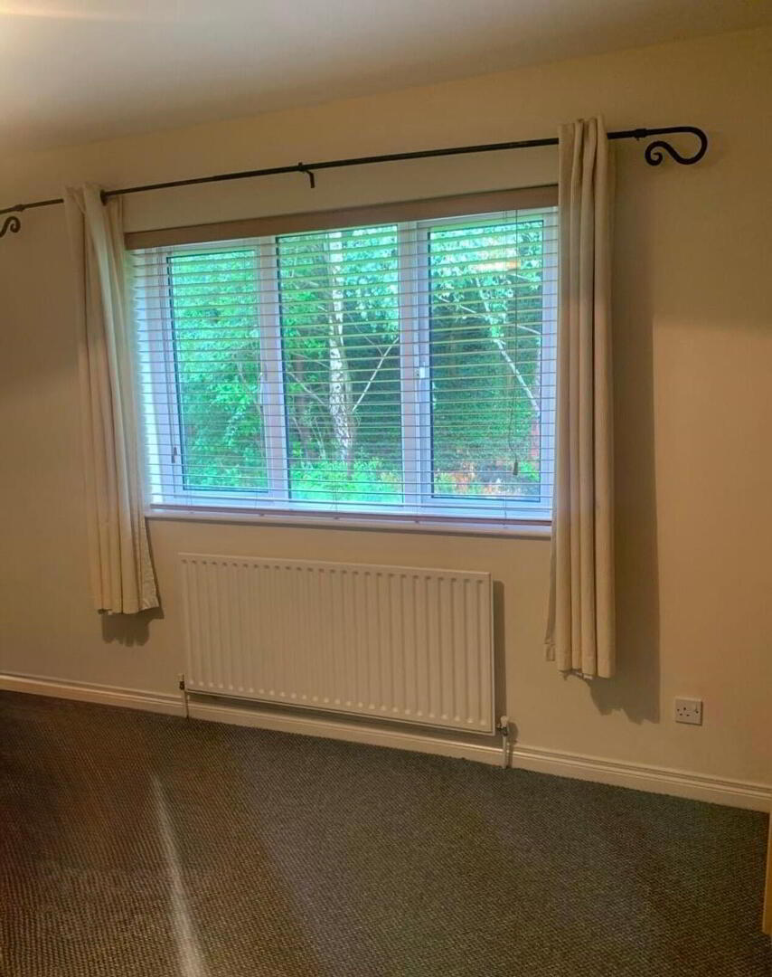 Apt 16, Minnowburn Mews 10 of 16