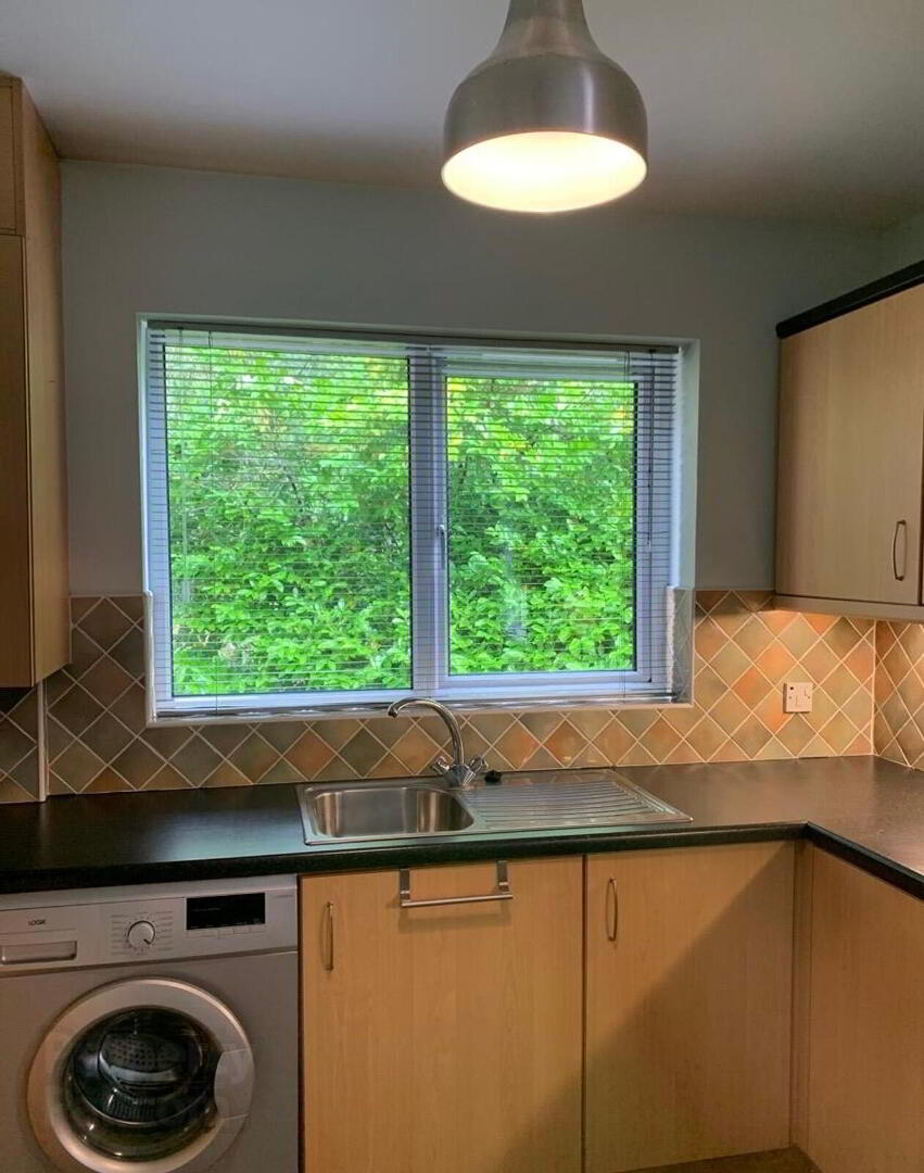 Apt 16, Minnowburn Mews 3 of 16