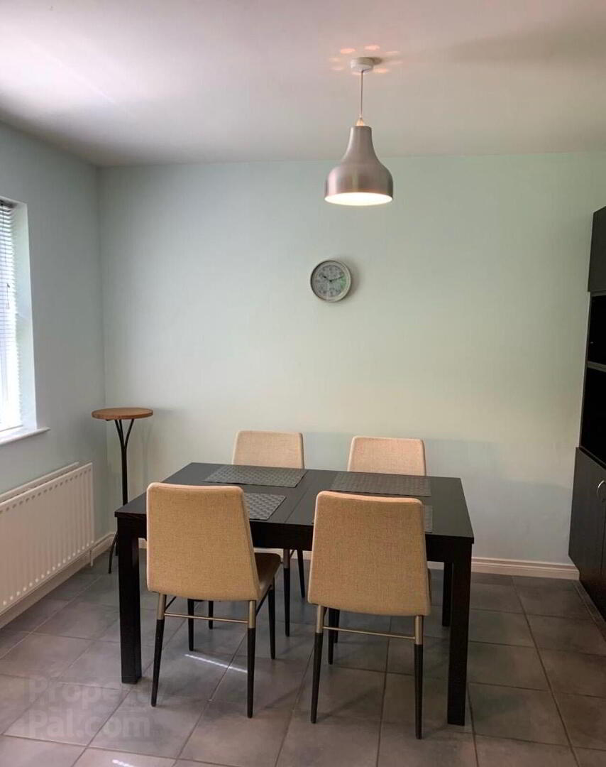 Apt 16, Minnowburn Mews 9 of 16