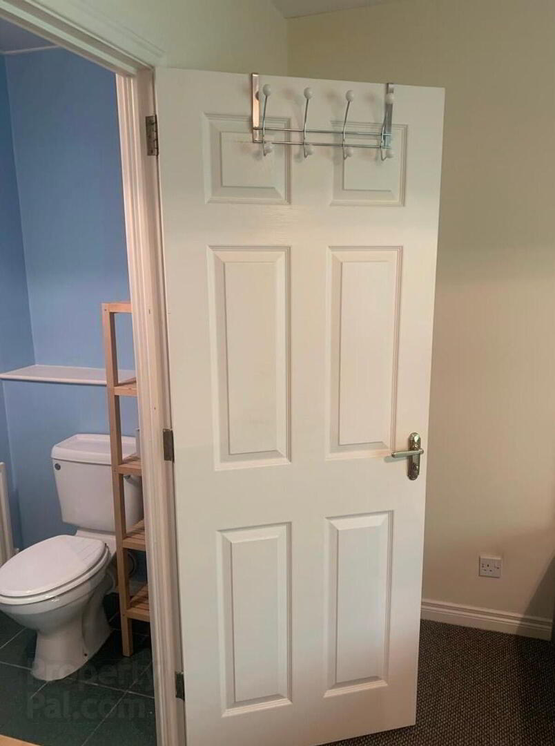 Apt 16, Minnowburn Mews 12 of 16