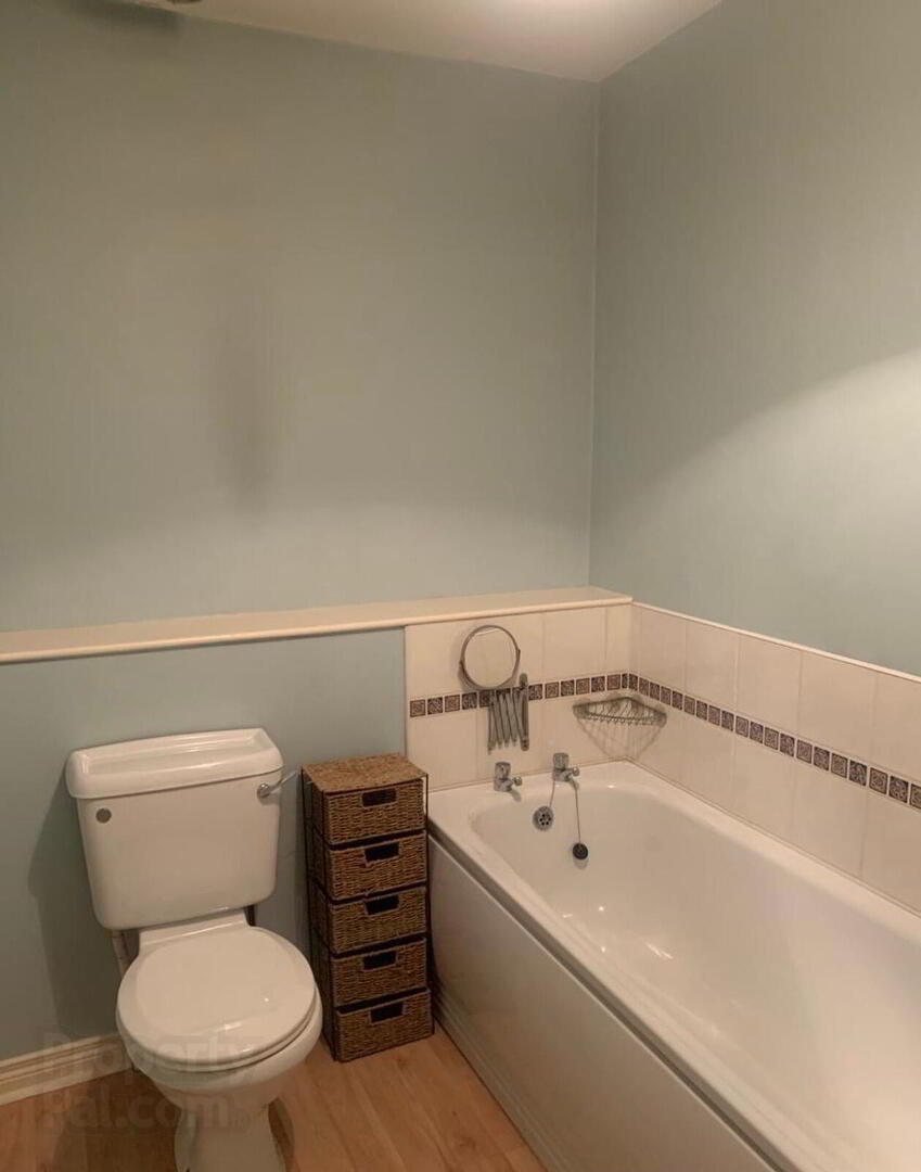 Apt 16, Minnowburn Mews 13 of 16