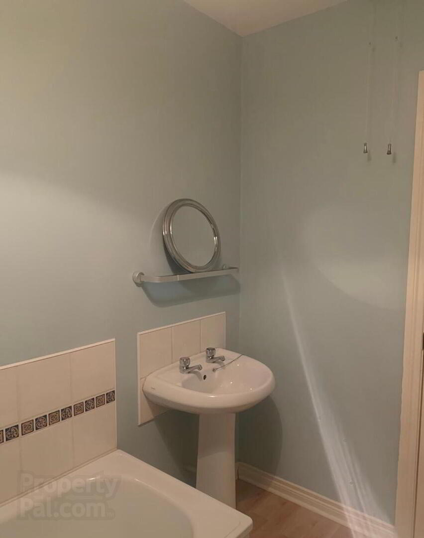 Apt 16, Minnowburn Mews 14 of 16