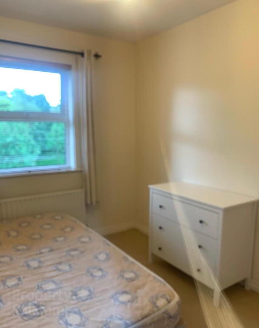 Apt 16, Minnowburn Mews 15 of 16