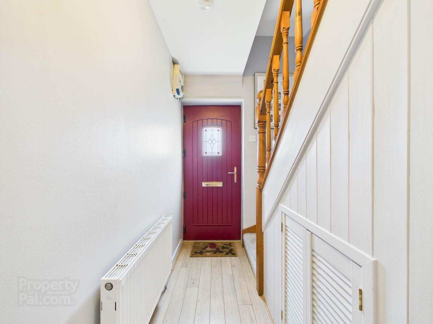 property description image
