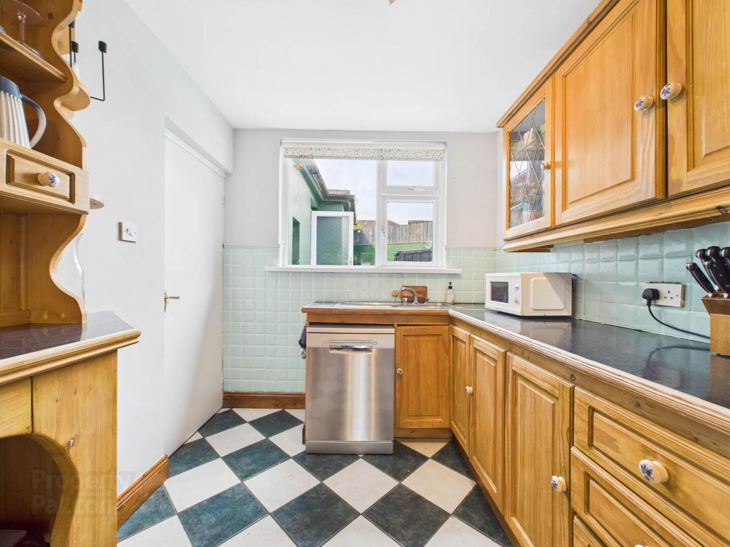 4 Sexton Street 18 of 25