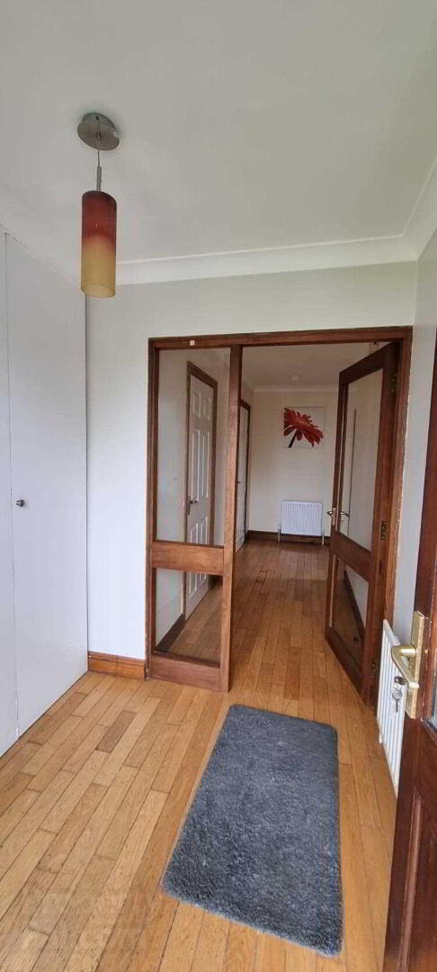 property description image