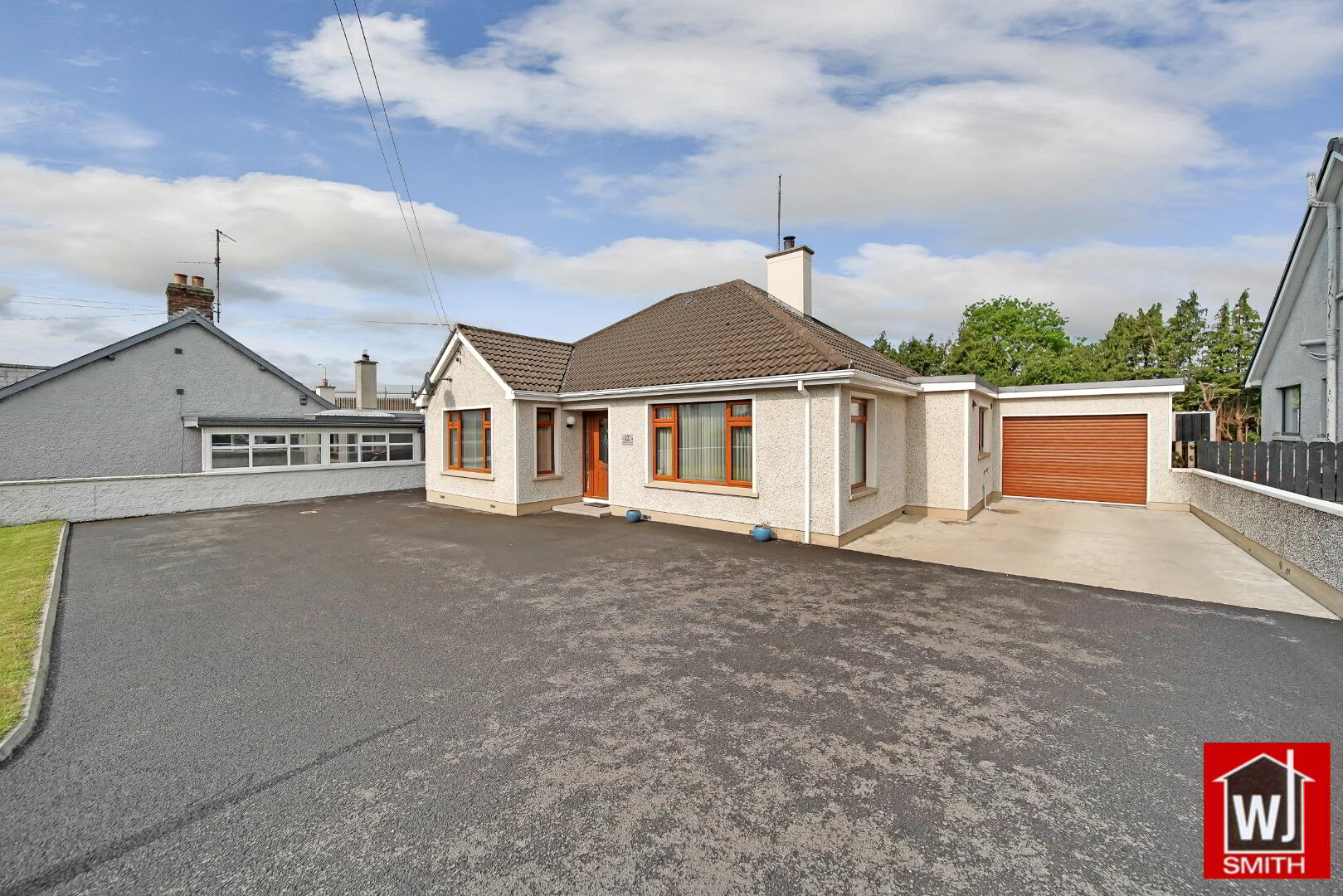 12 Lurganbuoy Road 37 of 47