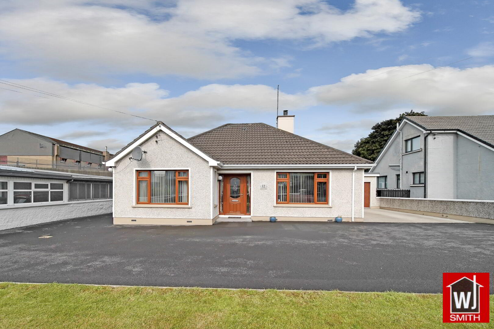12 Lurganbuoy Road 3 of 47