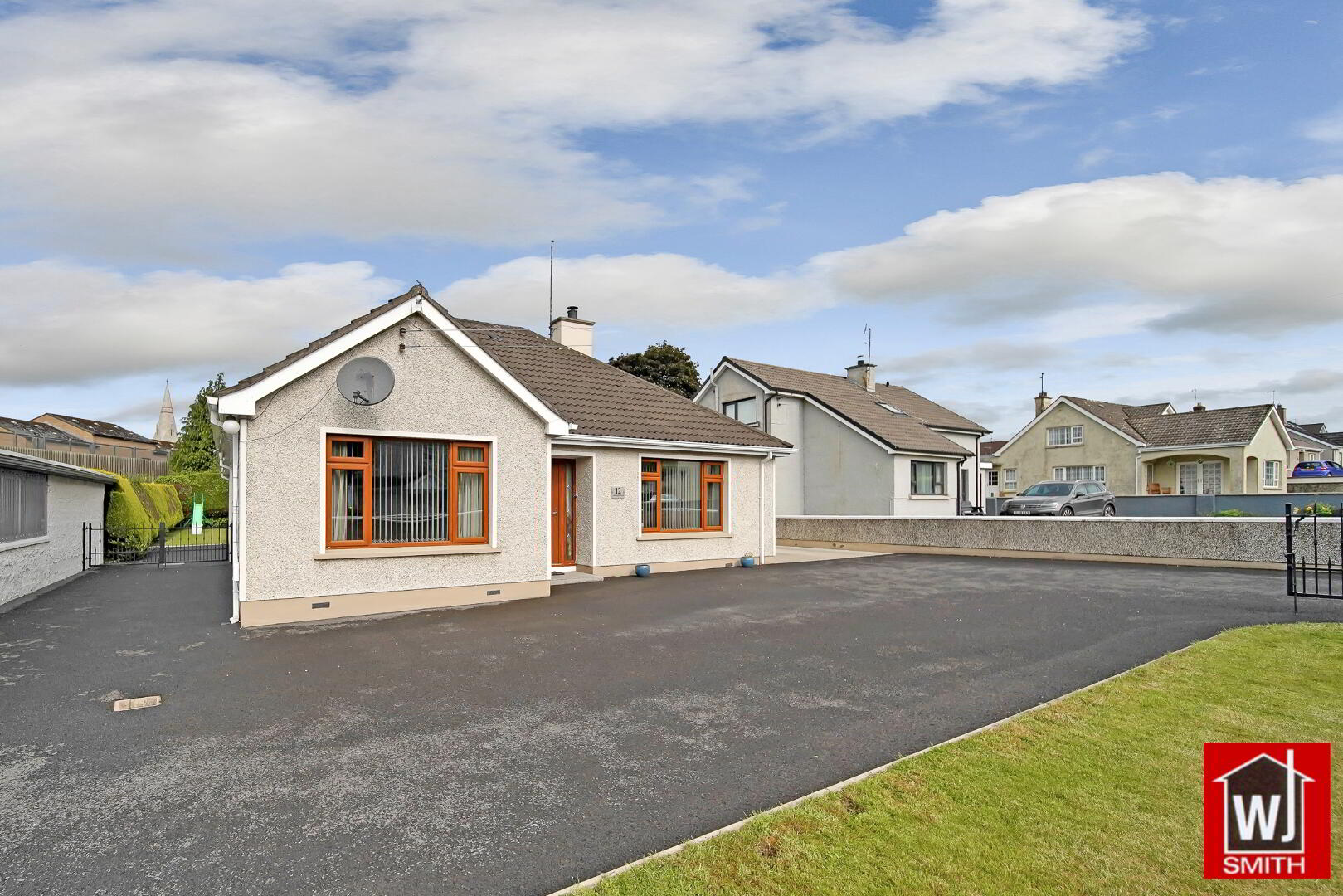 12 Lurganbuoy Road 38 of 47