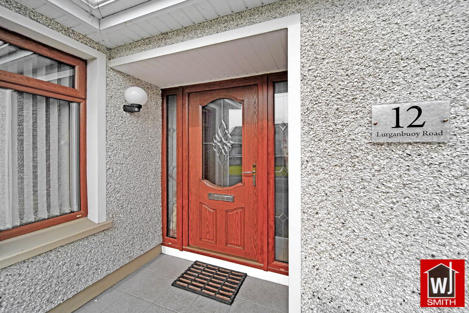 12 Lurganbuoy Road 4 of 47