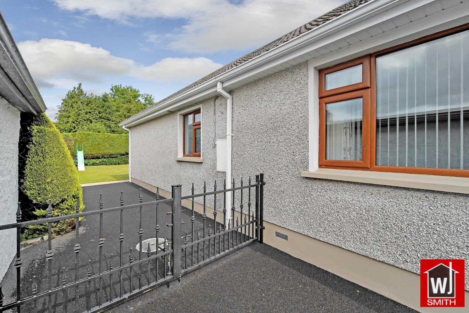 12 Lurganbuoy Road 39 of 47