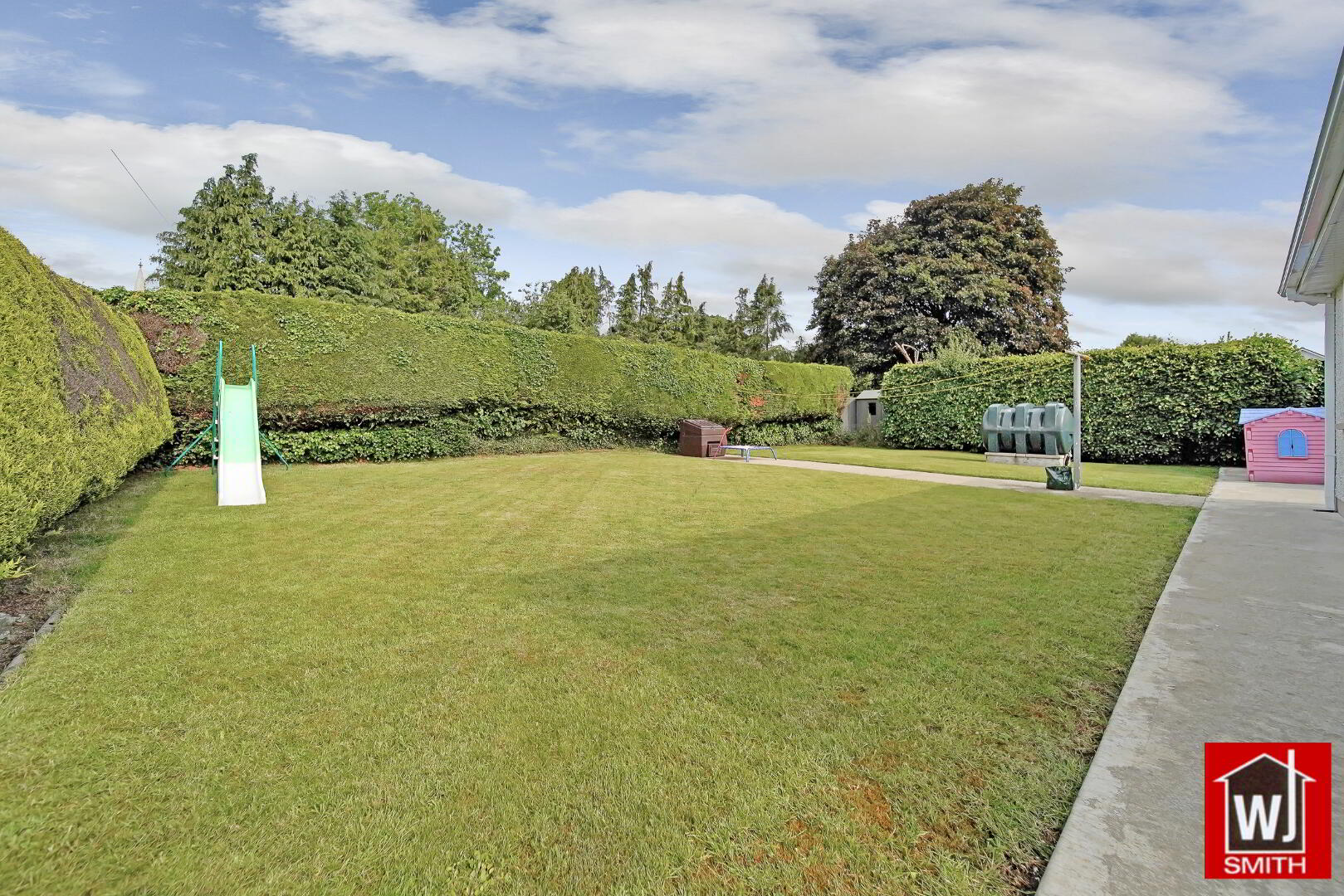 12 Lurganbuoy Road 40 of 47