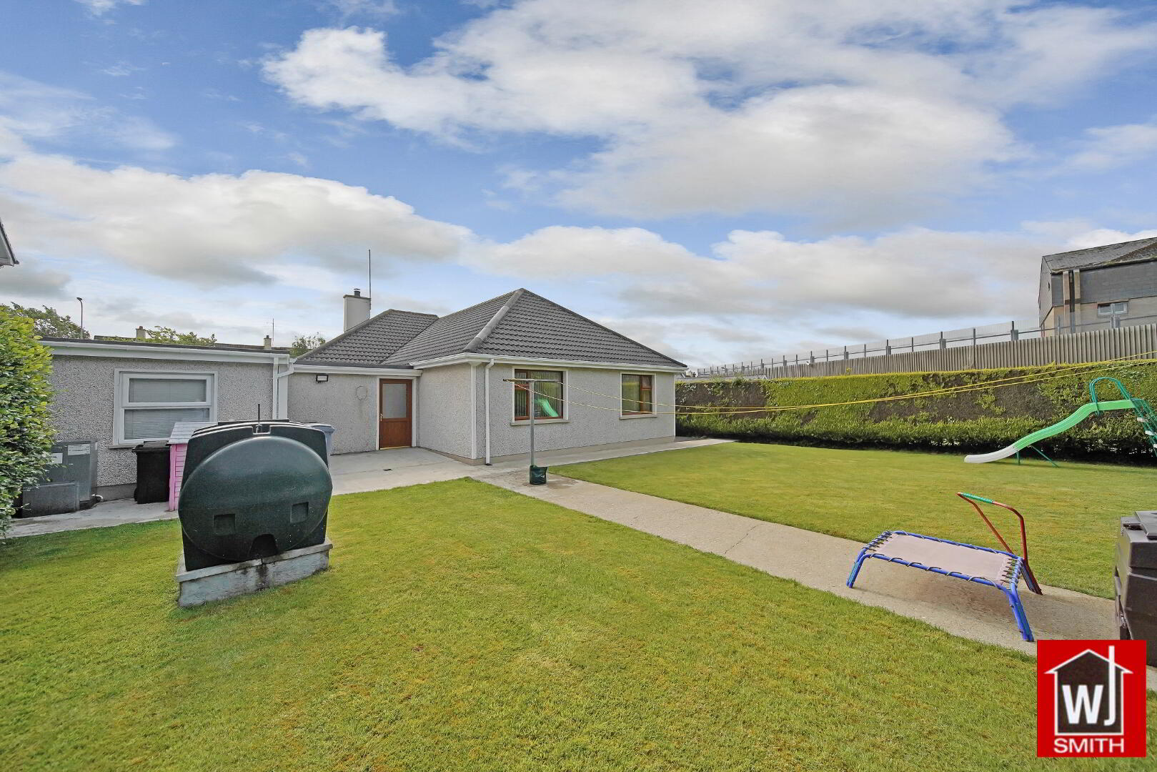 12 Lurganbuoy Road 42 of 47