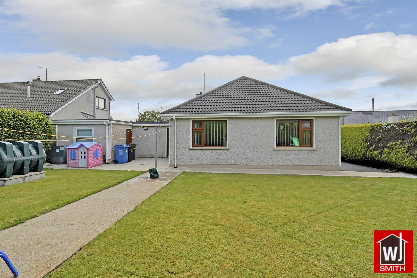 12 Lurganbuoy Road 43 of 47