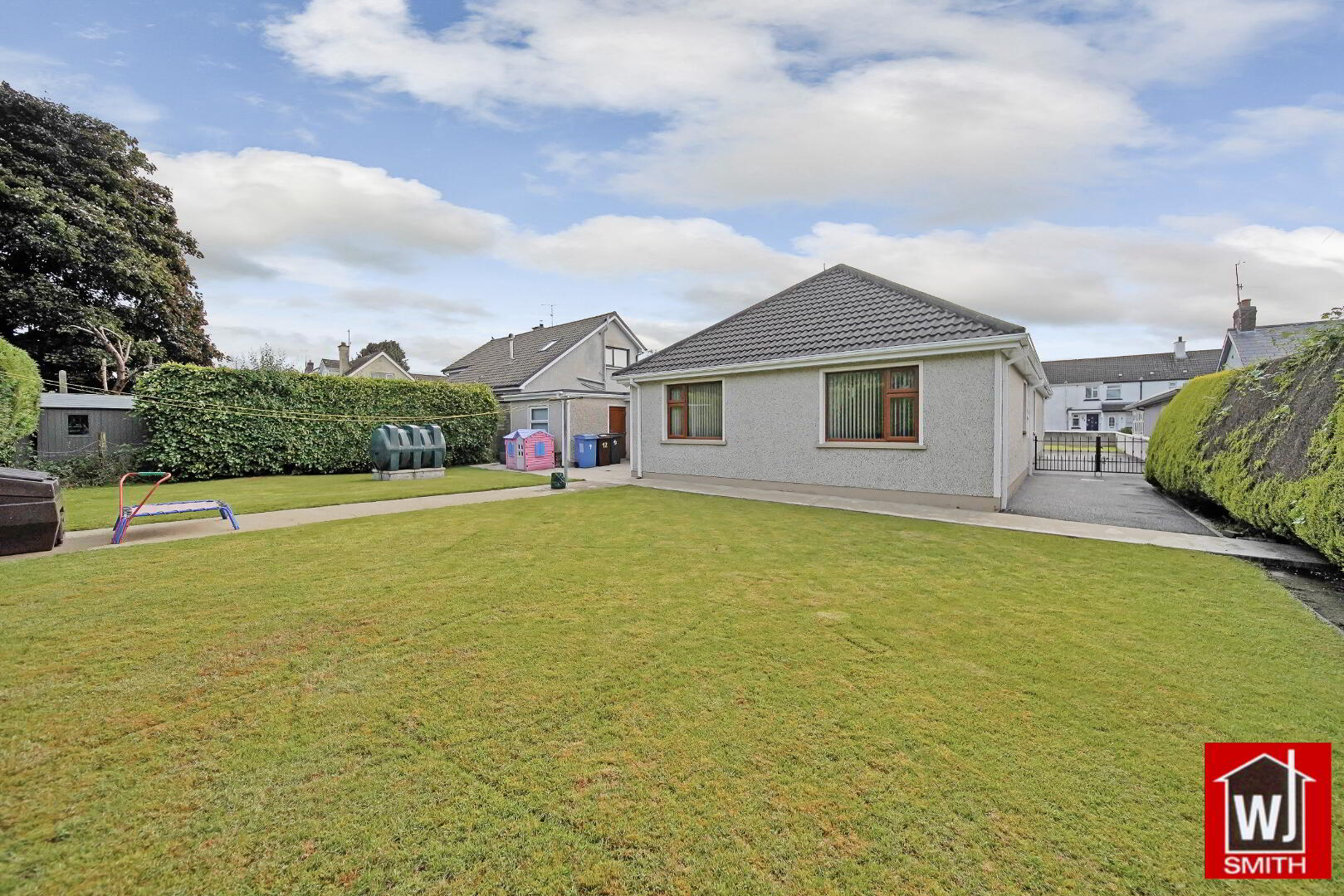 12 Lurganbuoy Road 44 of 47