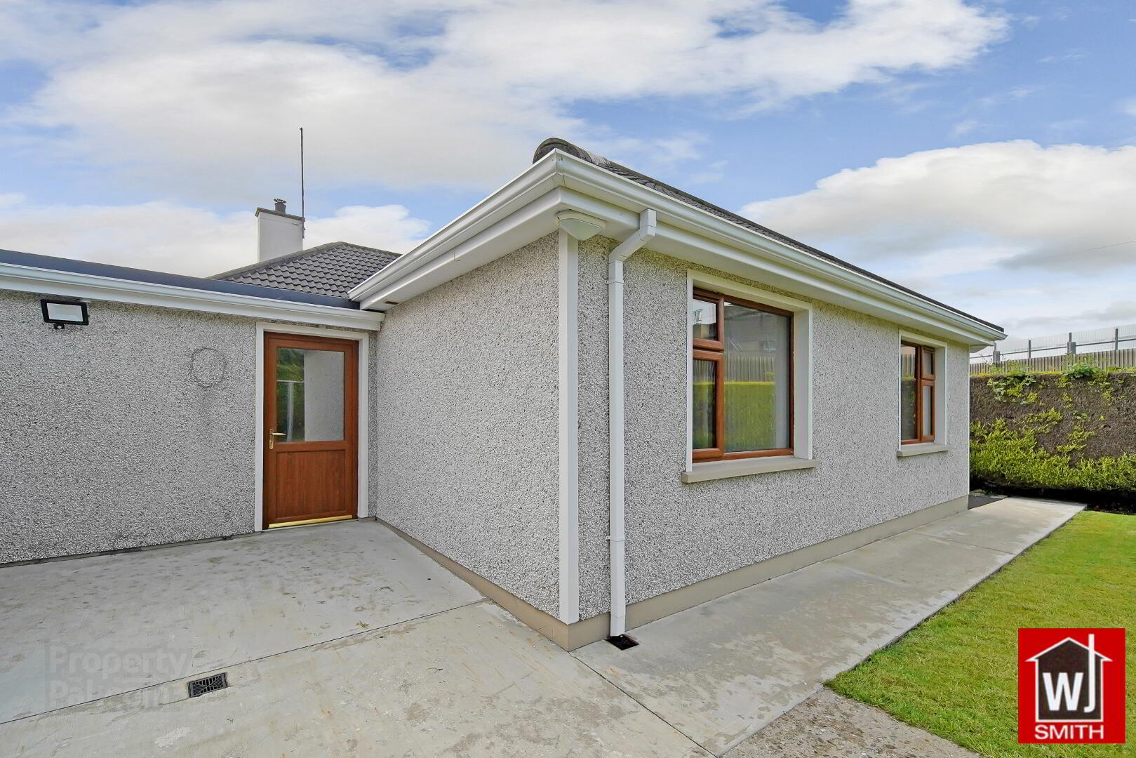 12 Lurganbuoy Road 45 of 47