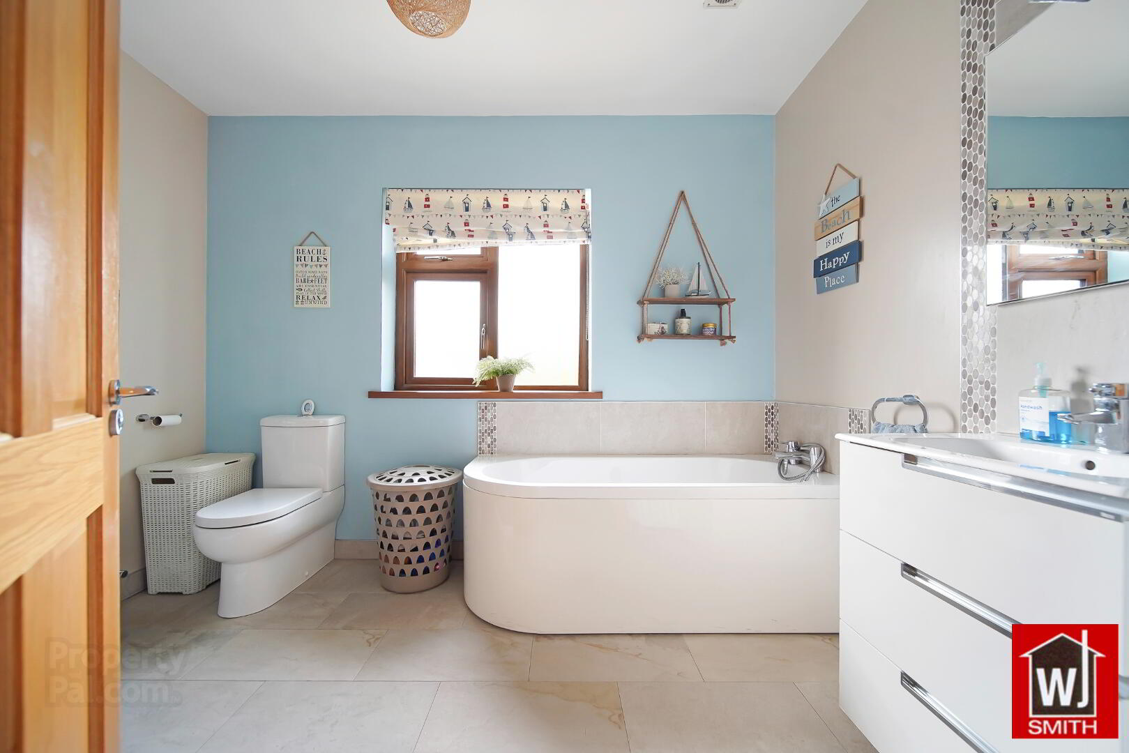 12 Lurganbuoy Road 31 of 47
