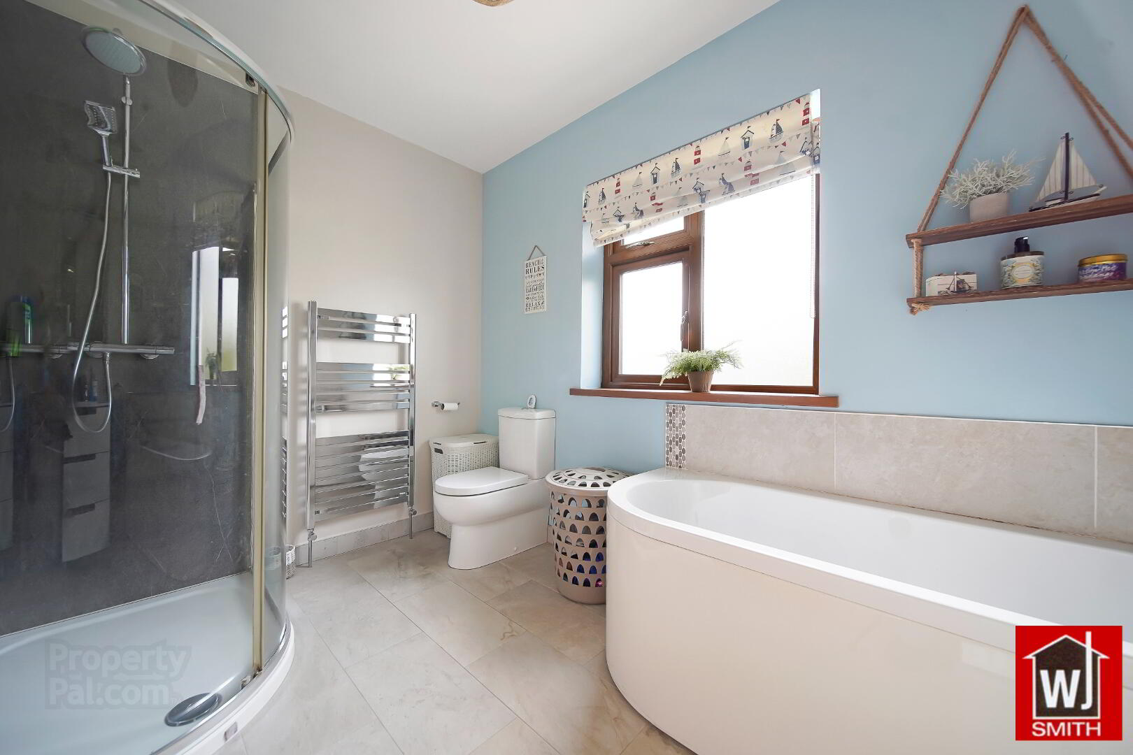 12 Lurganbuoy Road 32 of 47