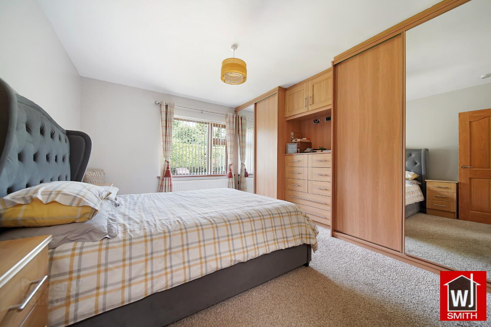 12 Lurganbuoy Road 23 of 47