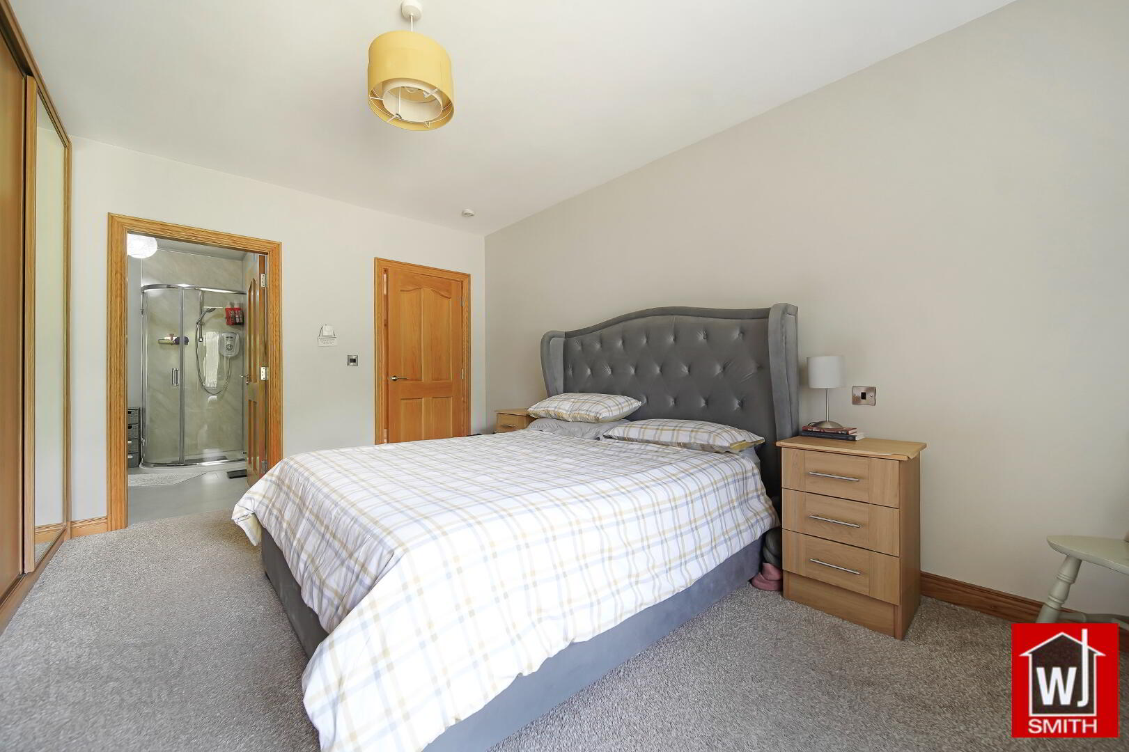 12 Lurganbuoy Road 24 of 47
