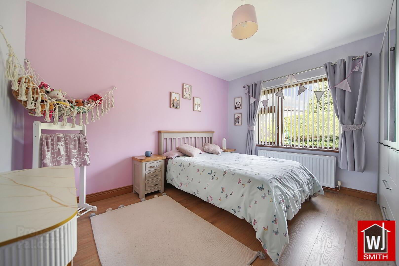12 Lurganbuoy Road 27 of 47