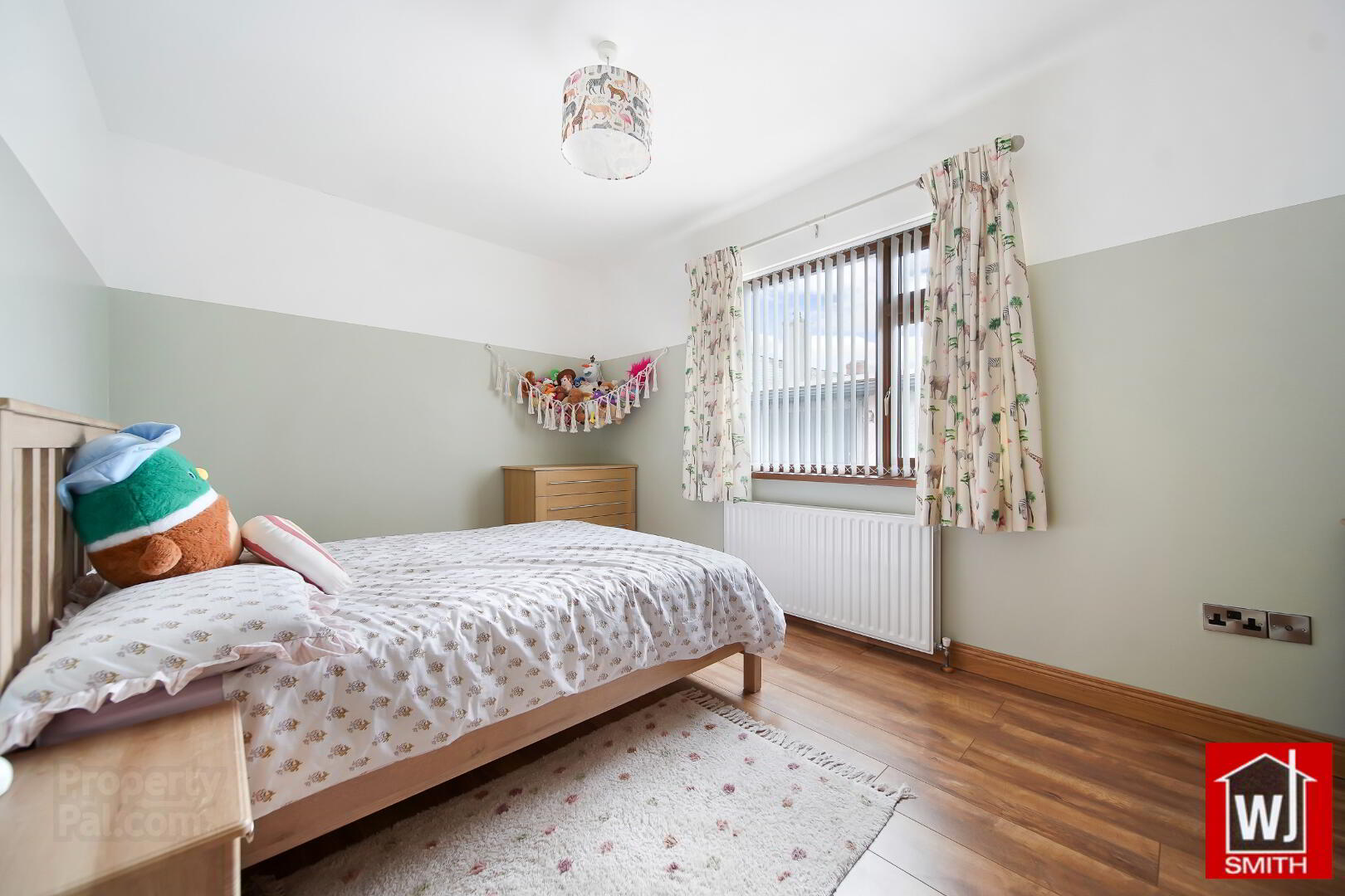 12 Lurganbuoy Road 29 of 47