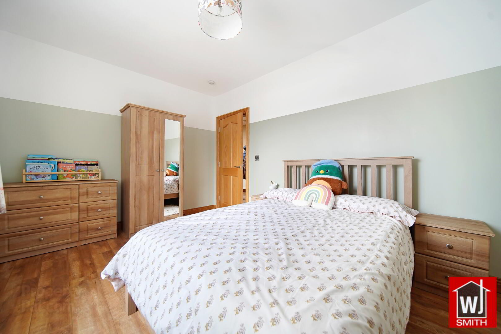 12 Lurganbuoy Road 30 of 47