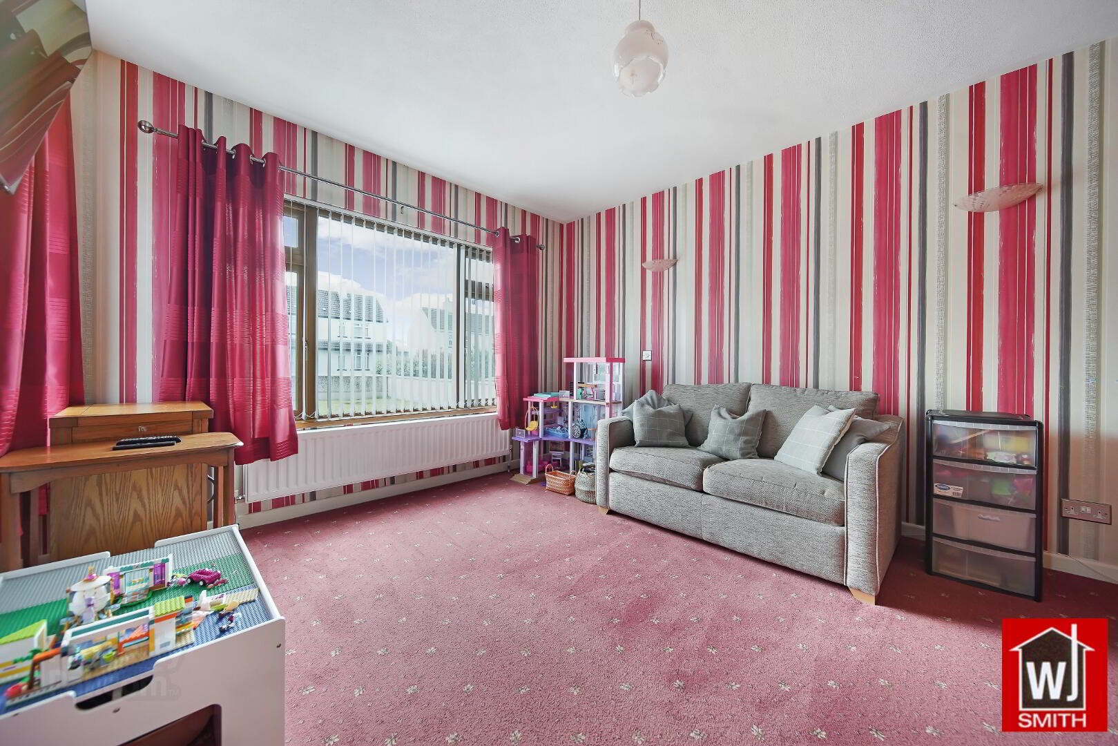 12 Lurganbuoy Road 34 of 47